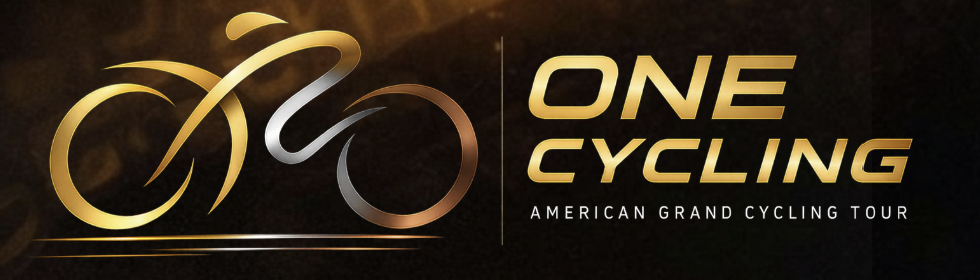 One Cycling — American Grand Cycling Tour